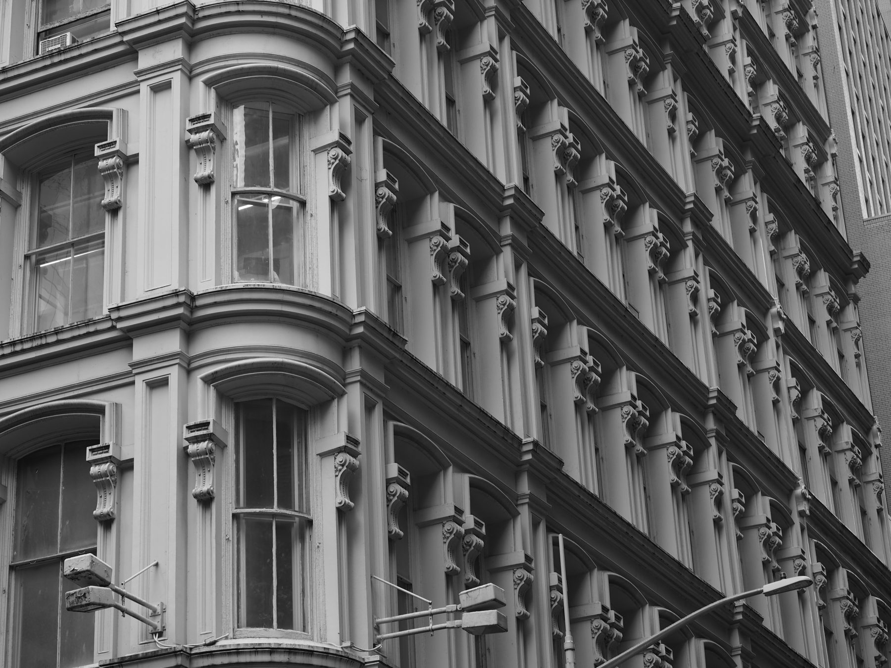 FiDi